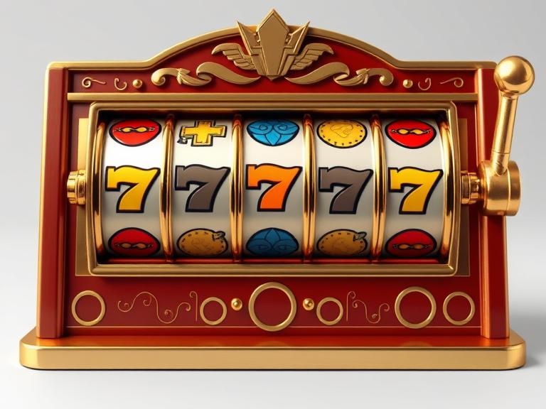55bb Jackpot Mania