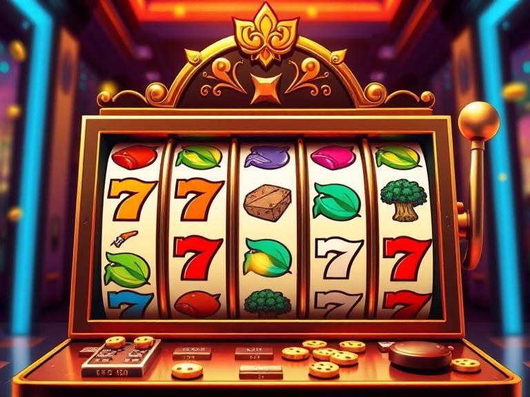 55bb Fortune Snake