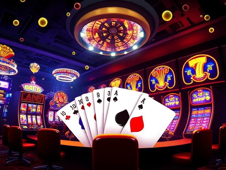 55bb Apostas Esportivas